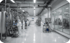 Pharmaceutical Manufacturers